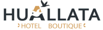 Huallata Hotel Boutique - Logo